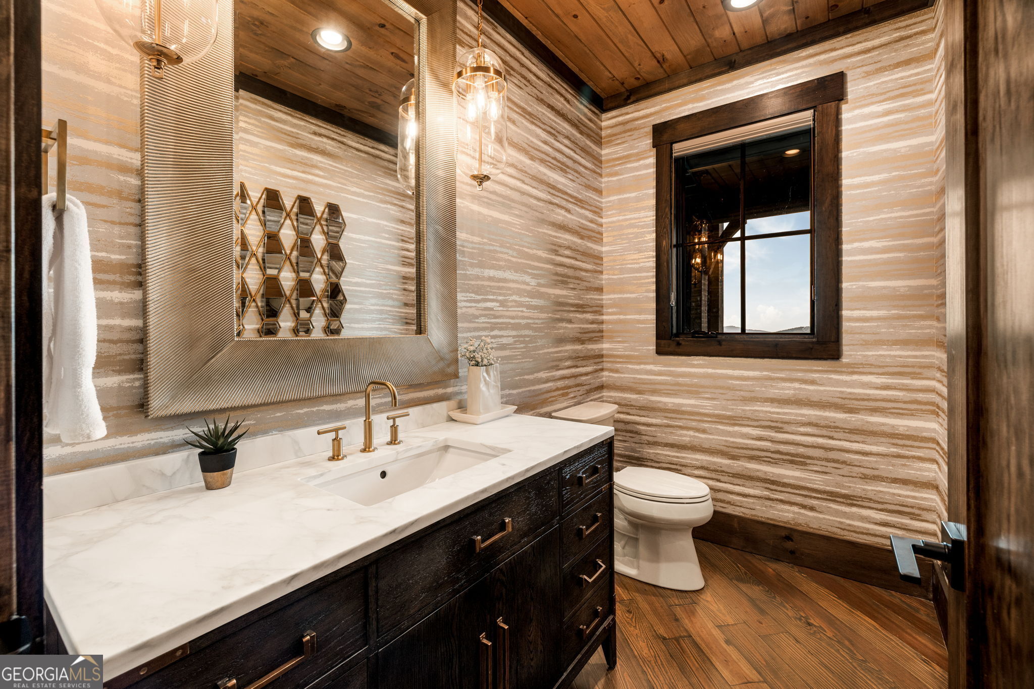 684 Overlook Drive Blue Ridge, GA 30513 - Photo 29 of 101 Gallery Image 29