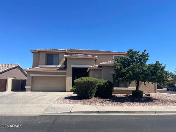 $3,295 | 9940 East Medina Avenue, Mesa, AZ 85209