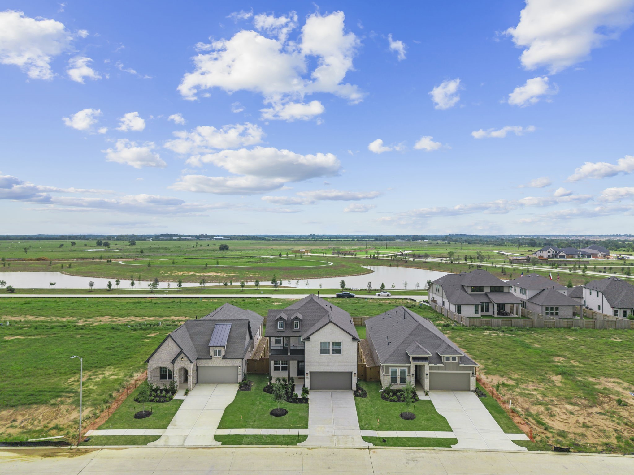 22530 Basswood Bnd Road Waller, TX 77484 - Photo 33 of 42