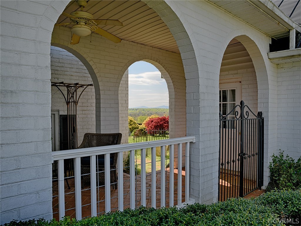 205 Meander Run Road Locust Dale, VA 22948 - Photo 1 of 26 Gallery Image 1