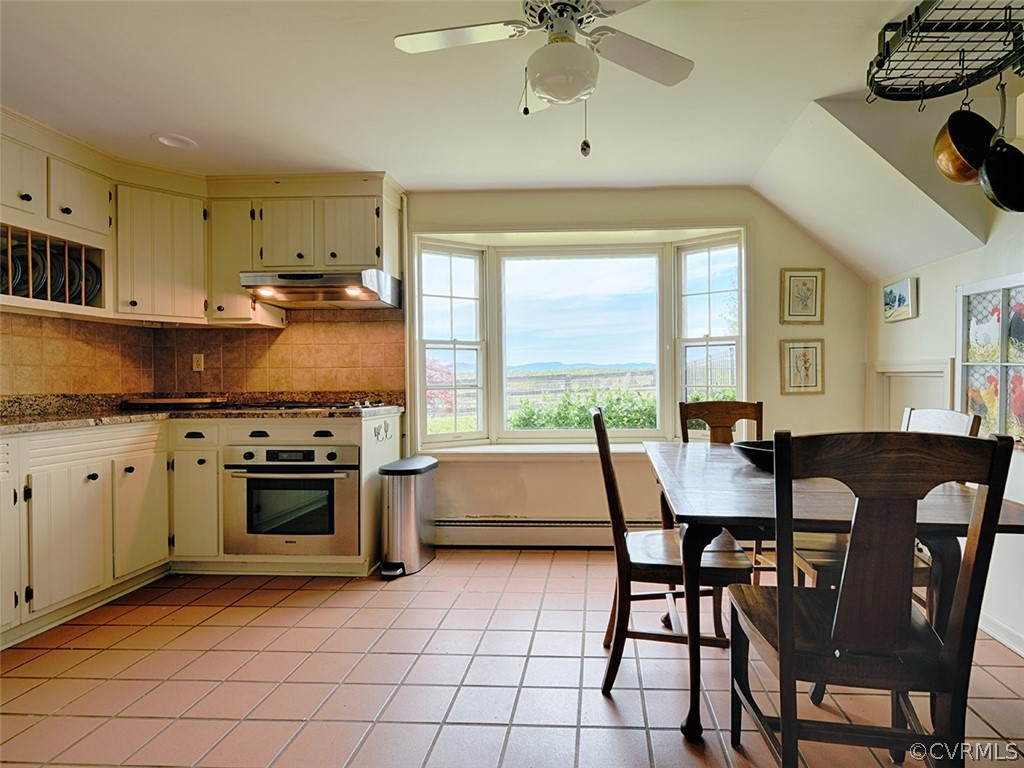205 Meander Run Road Locust Dale, VA 22948 - Photo 13 of 26 Gallery Image 13