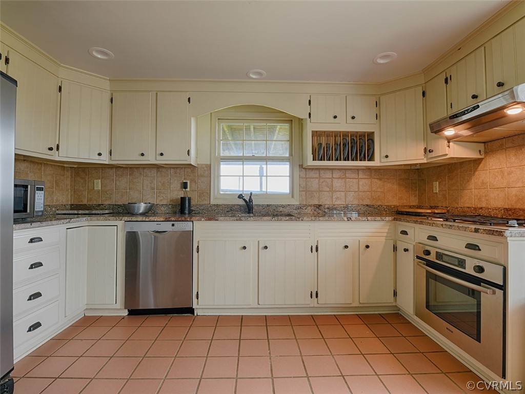 205 Meander Run Road Locust Dale, VA 22948 - Photo 14 of 26 Gallery Image 14