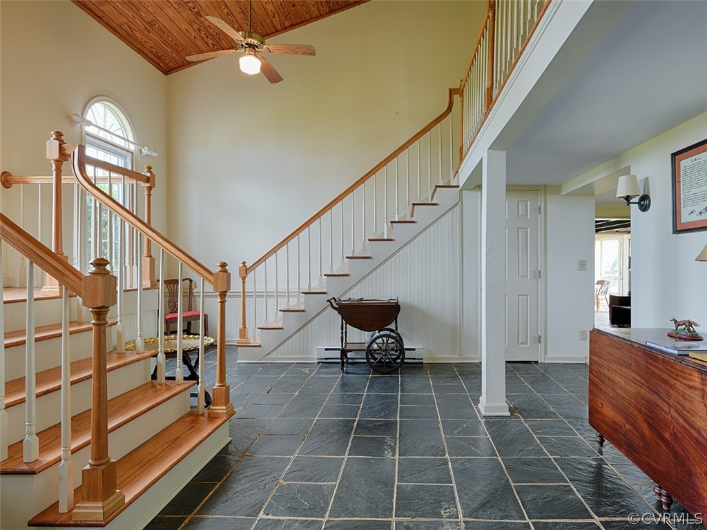 205 Meander Run Road Locust Dale, VA 22948 - Photo 16 of 26 Gallery Image 16