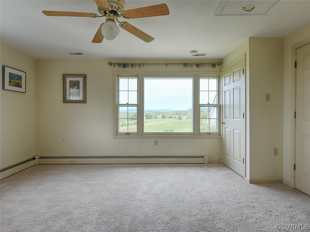 205 Meander Run Road Locust Dale, VA 22948 - Photo 20 of 26 Gallery Image 20