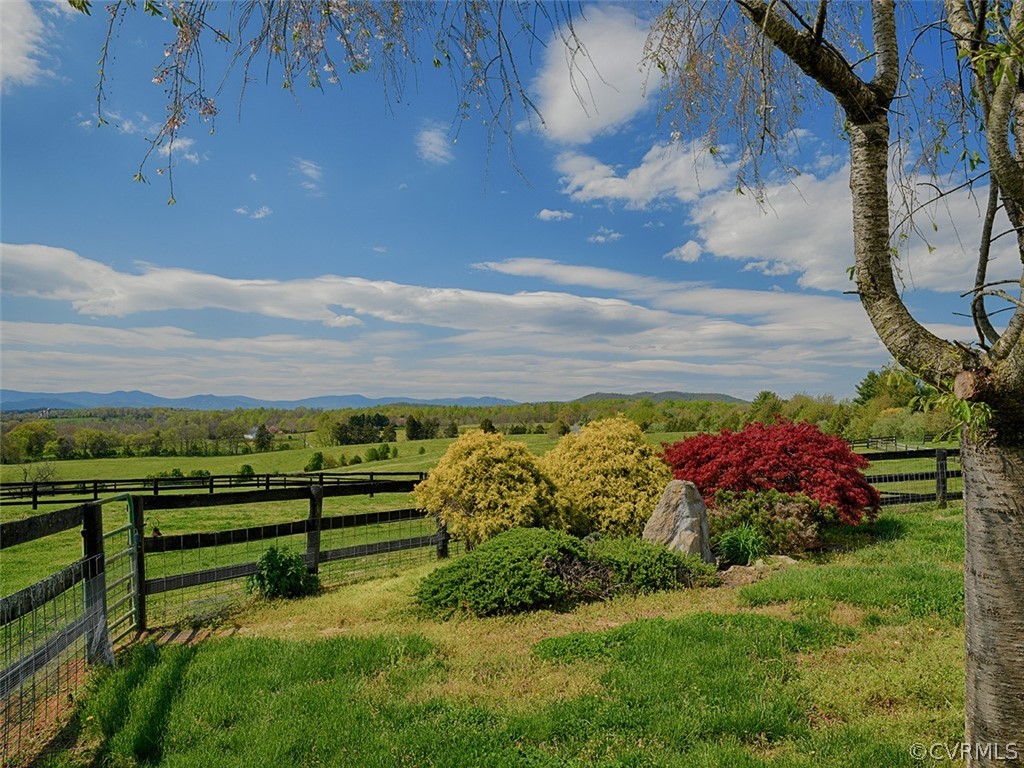 205 Meander Run Road Locust Dale, VA 22948 - Photo 2 of 26 Gallery Image 2