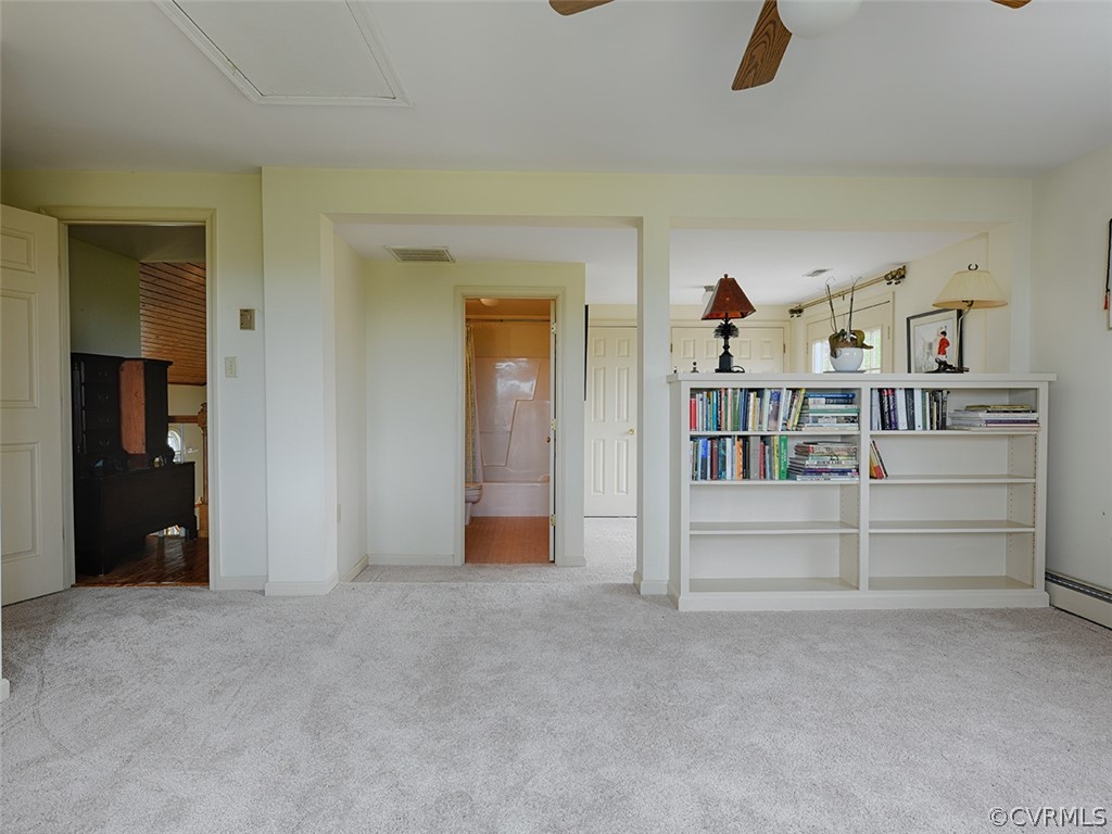 205 Meander Run Road Locust Dale, VA 22948 - Photo 21 of 26 Gallery Image 21
