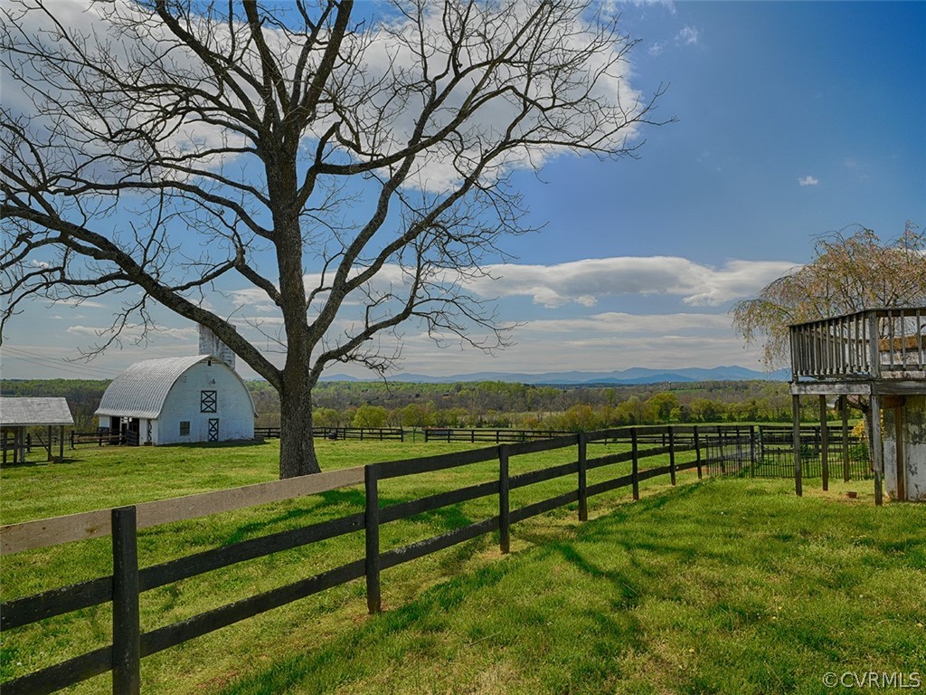 205 Meander Run Road Locust Dale, VA 22948 - Photo 3 of 26 Gallery Image 3