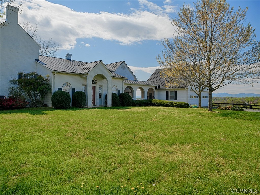 205 Meander Run Road Locust Dale, VA 22948 - Photo 5 of 26 Gallery Image 5