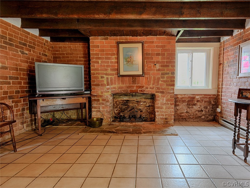 205 Meander Run Road Locust Dale, VA 22948 - Photo 6 of 26 Gallery Image 6
