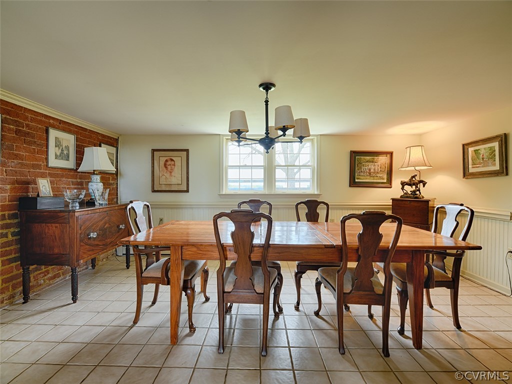 205 Meander Run Road Locust Dale, VA 22948 - Photo 7 of 26 Gallery Image 7