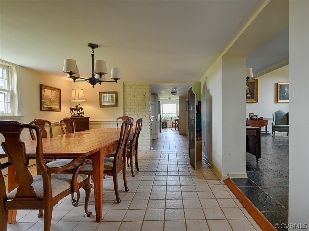 205 Meander Run Road Locust Dale, VA 22948 - Photo 8 of 26 Gallery Image 8