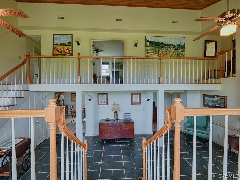205 Meander Run Road Locust Dale, VA 22948 - Photo 9 of 26 Gallery Image 9