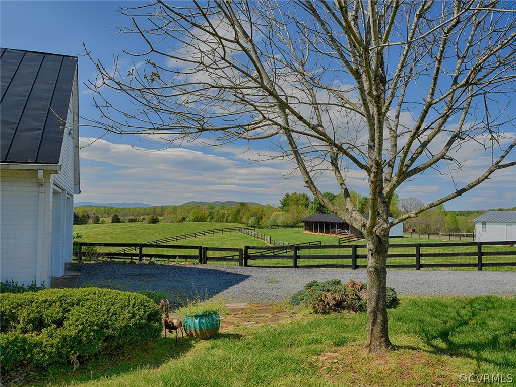 205 Meander Run Road Locust Dale, VA 22948 - Photo 10 of 26 Gallery Image 10