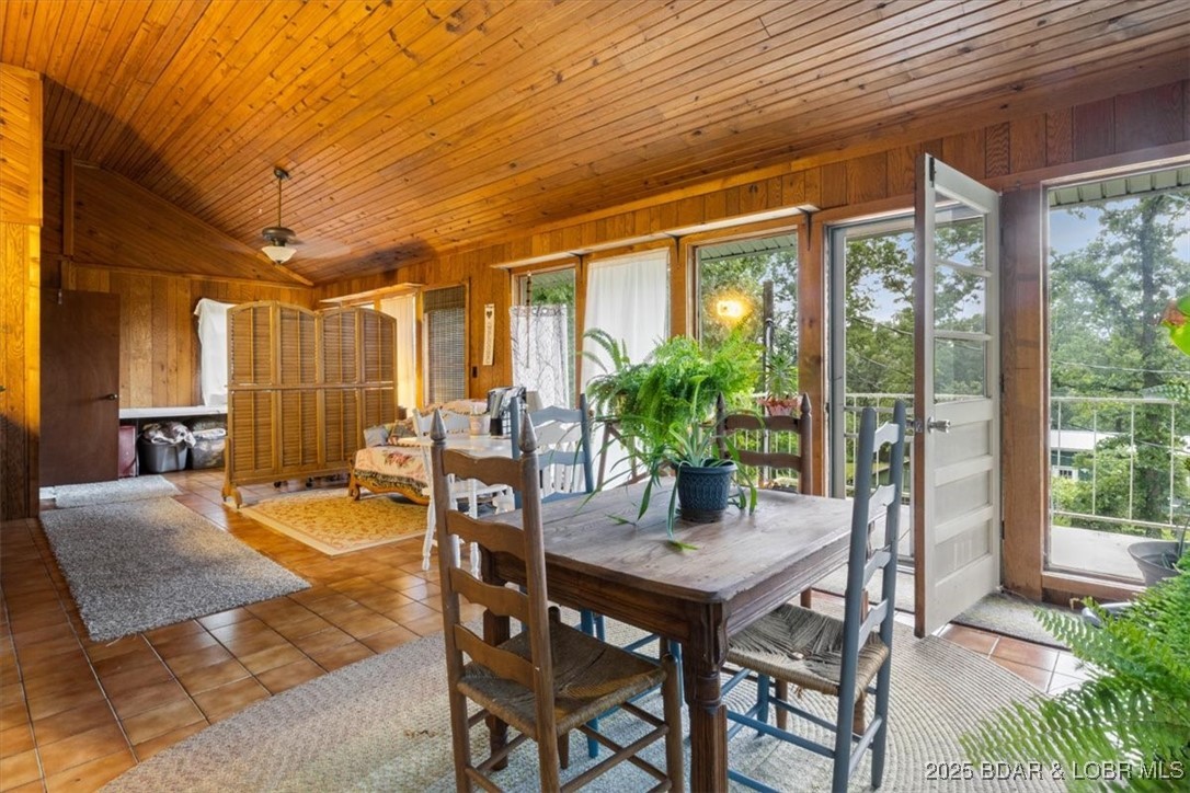 21975 Highway 5 Versailles, MO 65084 - Photo 16 of 49