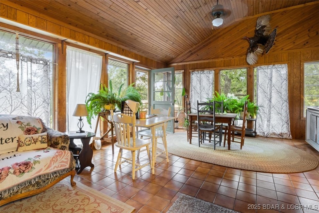 21975 Highway 5 Versailles, MO 65084 - Photo 17 of 49