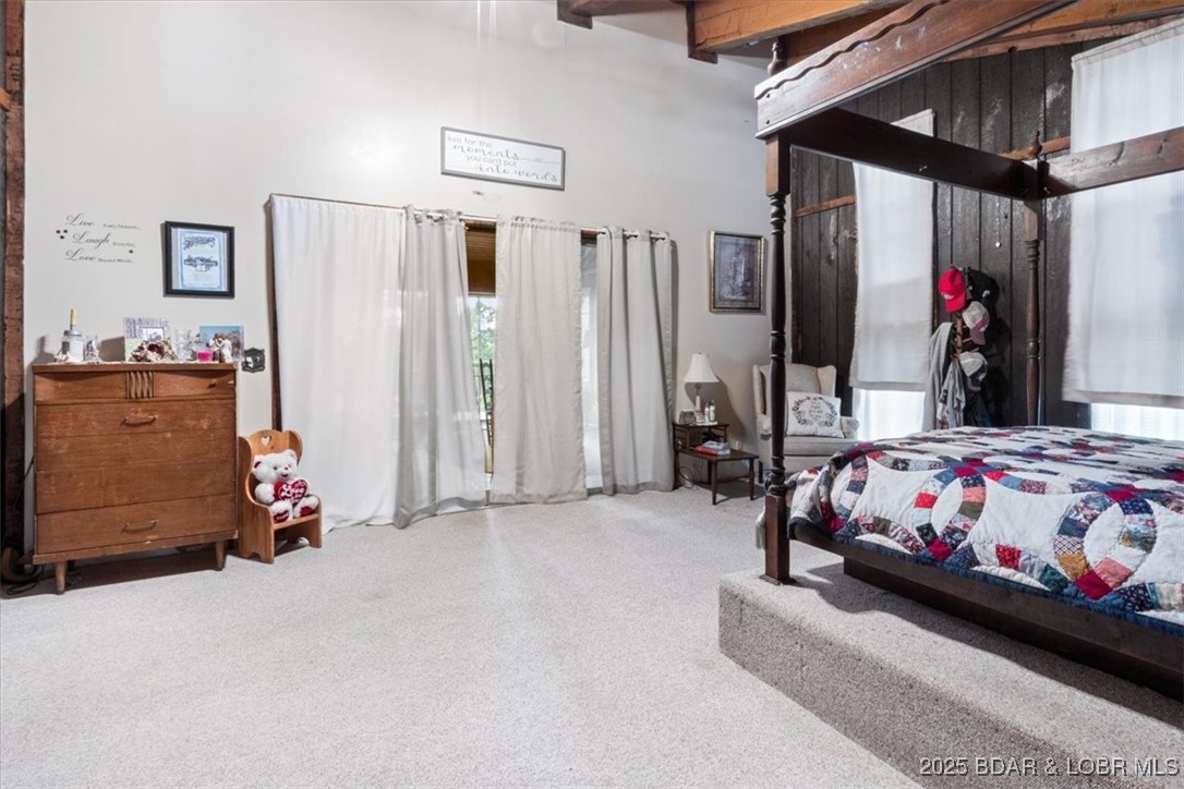 21975 Highway 5 Versailles, MO 65084 - Photo 20 of 49