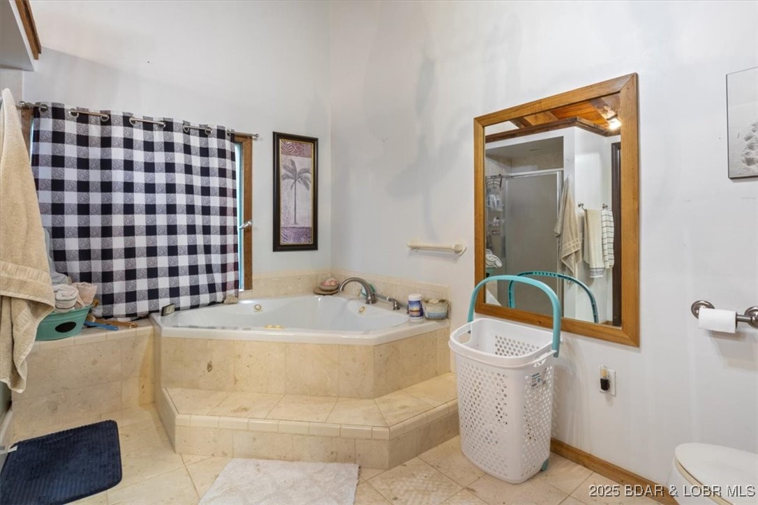 21975 Highway 5 Versailles, MO 65084 - Photo 21 of 49