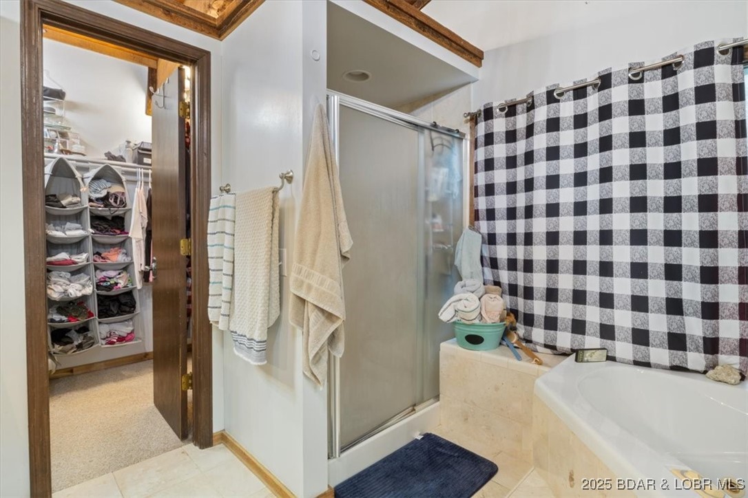 21975 Highway 5 Versailles, MO 65084 - Photo 22 of 49