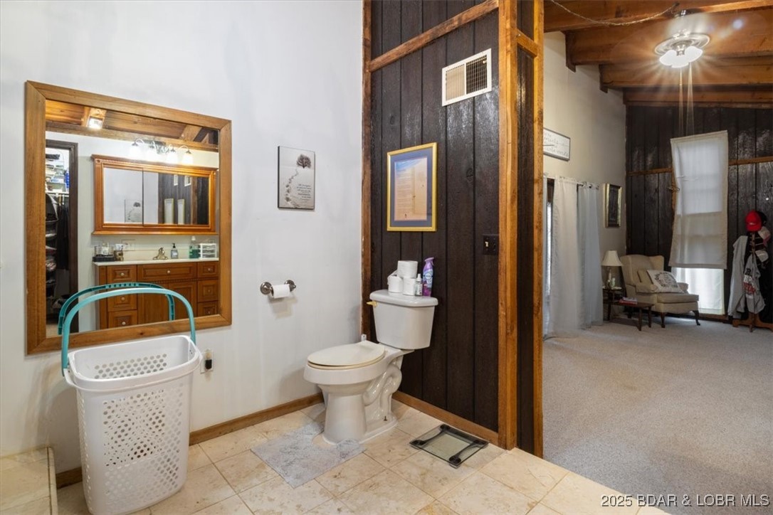 21975 Highway 5 Versailles, MO 65084 - Photo 24 of 49