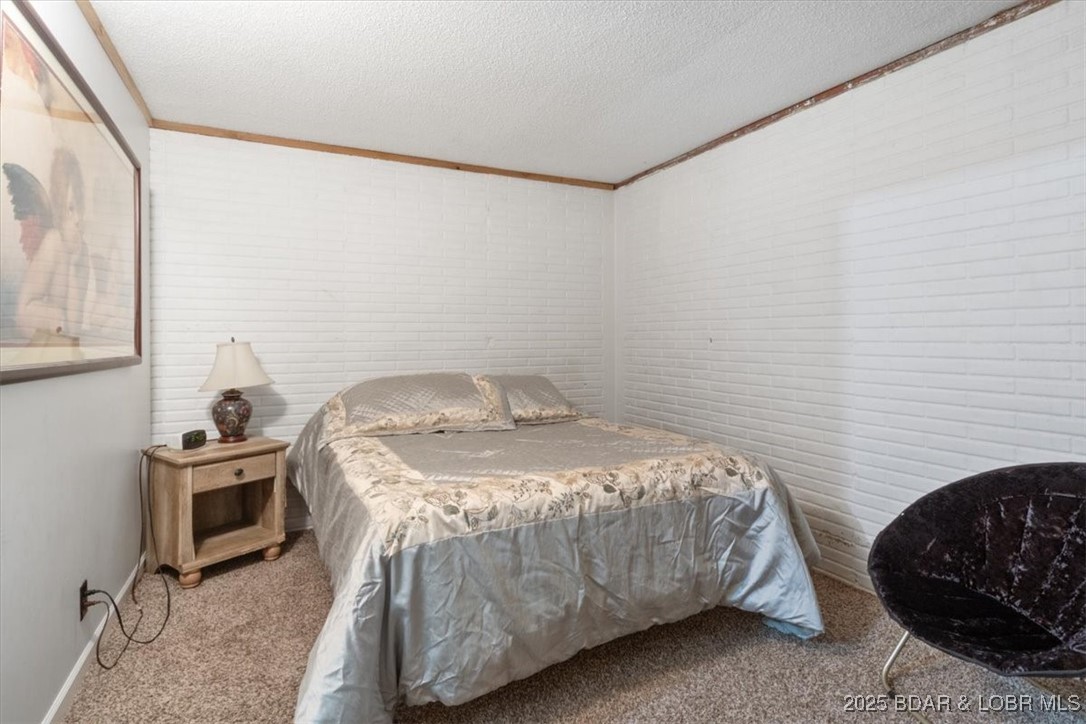 21975 Highway 5 Versailles, MO 65084 - Photo 27 of 49