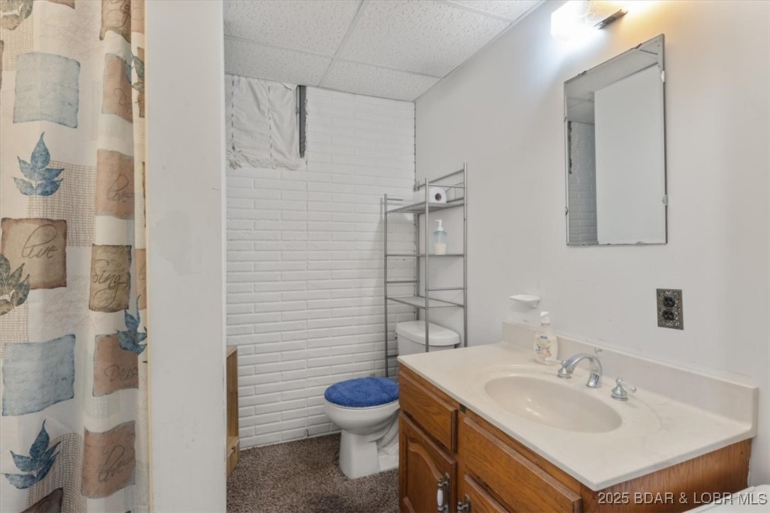 21975 Highway 5 Versailles, MO 65084 - Photo 29 of 49