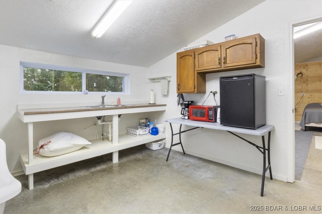 21975 Highway 5 Versailles, MO 65084 - Photo 38 of 49