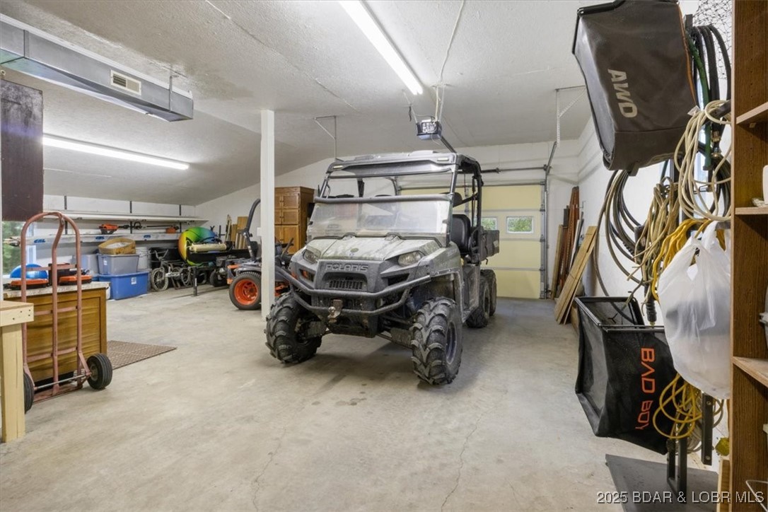 21975 Highway 5 Versailles, MO 65084 - Photo 39 of 49