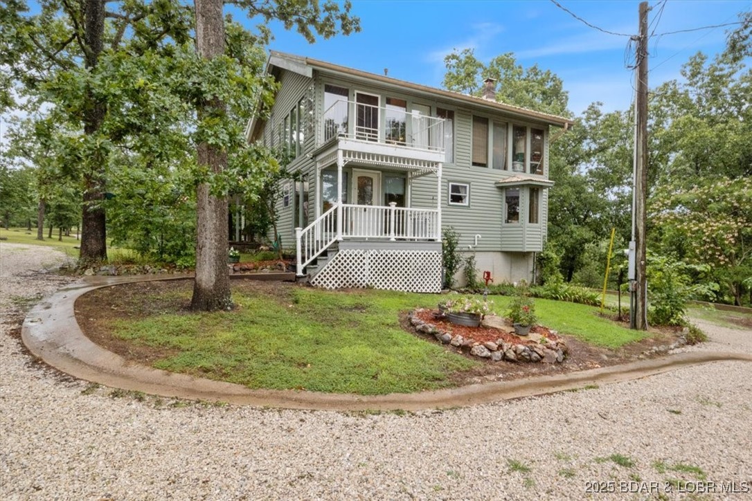 21975 Highway 5 Versailles, MO 65084 - Photo 41 of 49