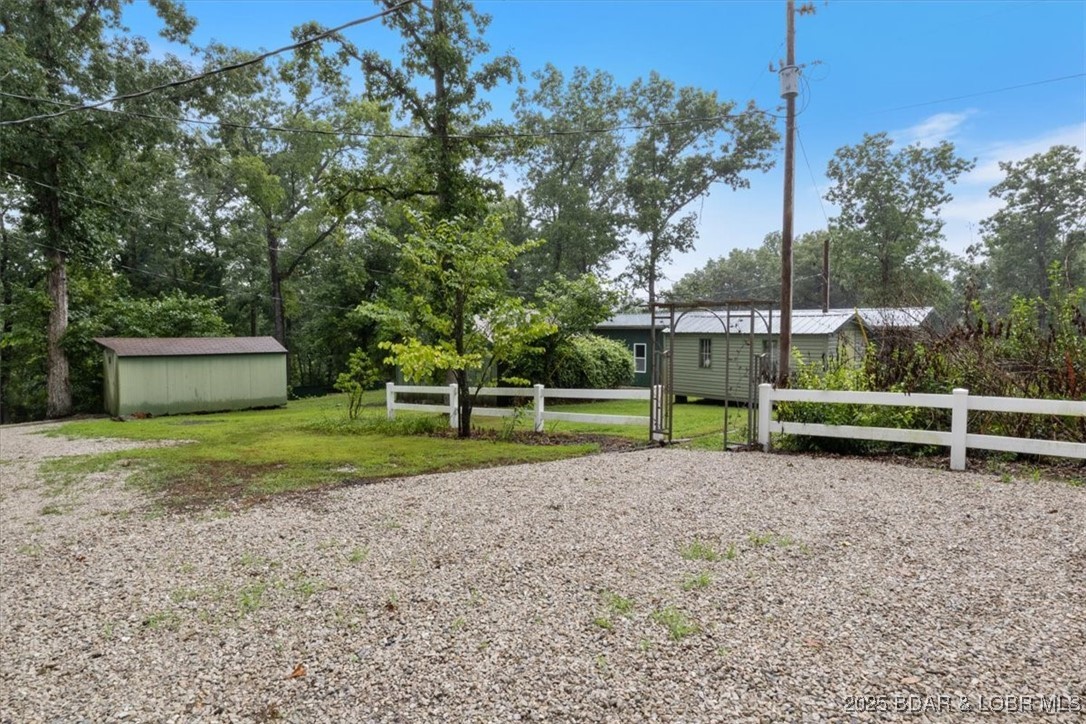 21975 Highway 5 Versailles, MO 65084 - Photo 46 of 49