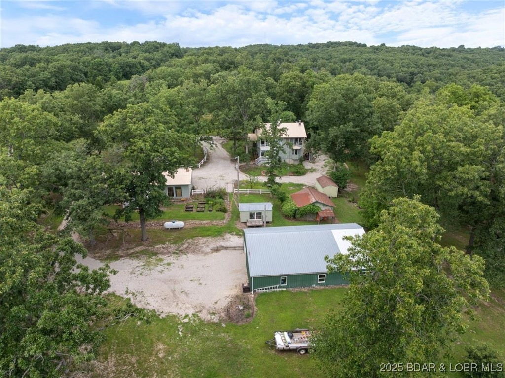 21975 Highway 5 Versailles, MO 65084 - Photo 47 of 49