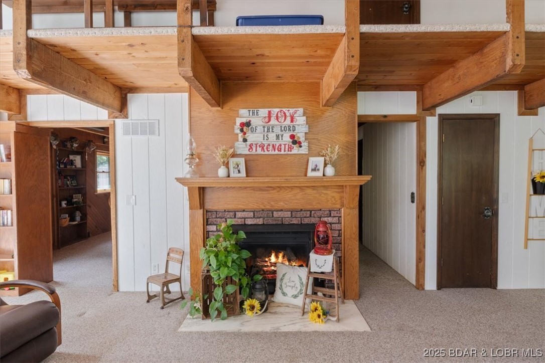 21975 Highway 5 Versailles, MO 65084 - Photo 6 of 49