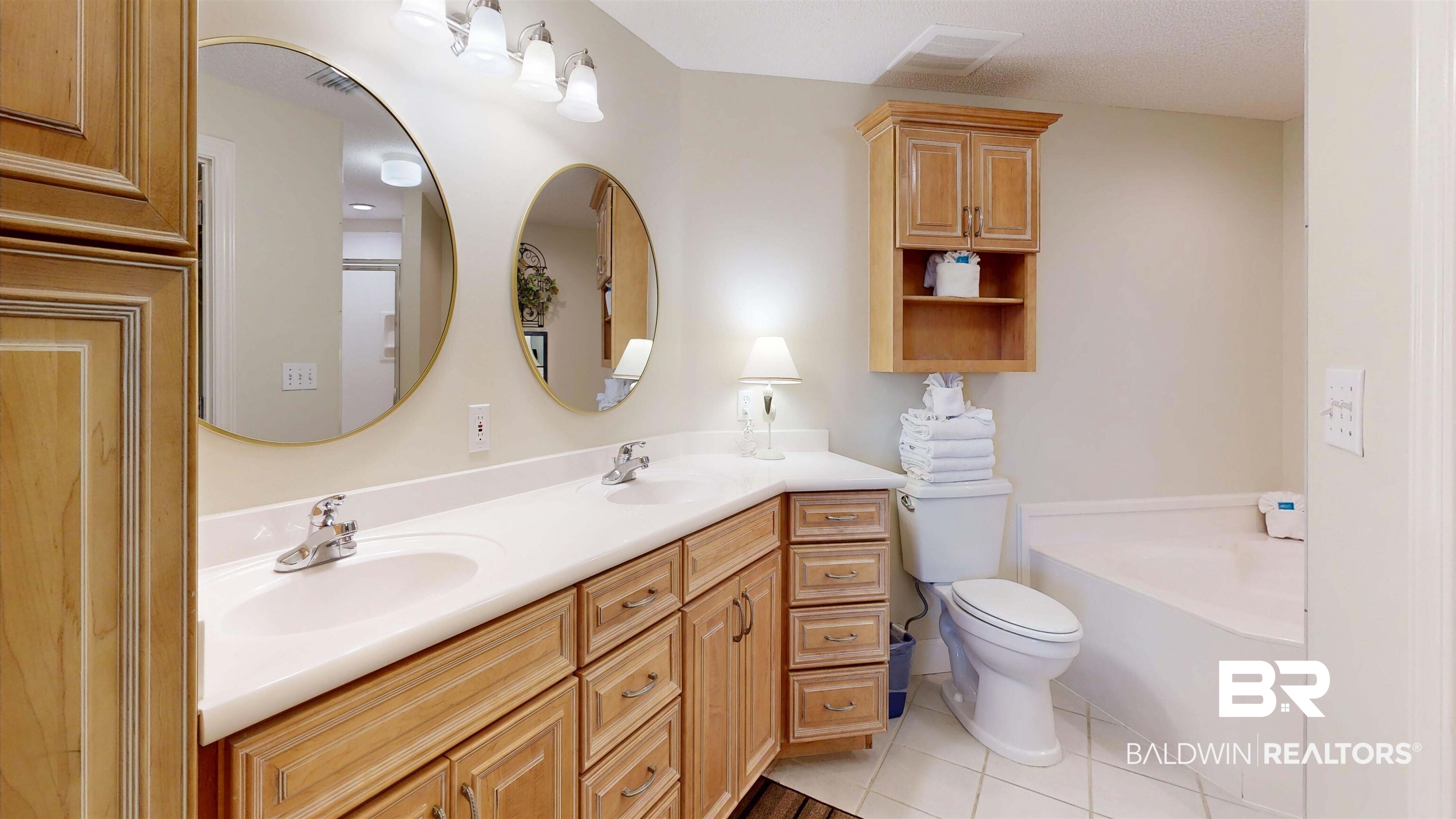 27580 Canal Road, Unit 1504 Orange Beach, AL 36561 - Photo 20 of 51 Gallery Image 20