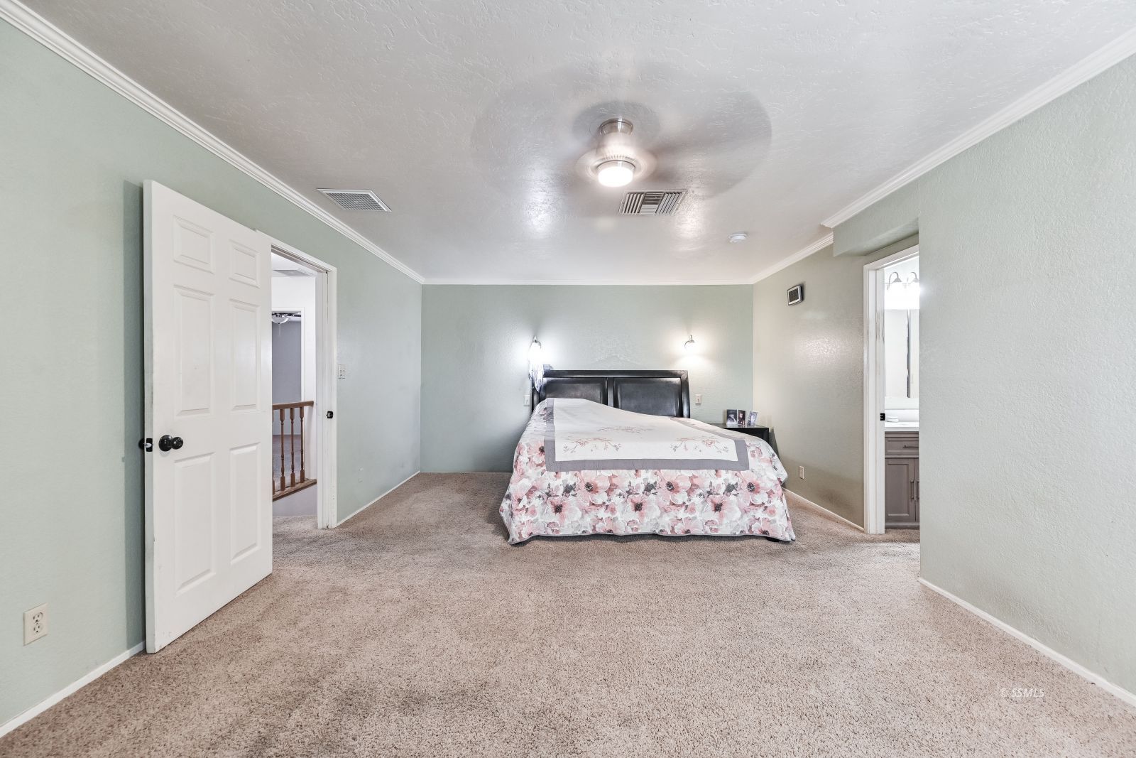 680 East Kendall Avenue Ridgecrest, CA 93555 - Photo 26 of 49