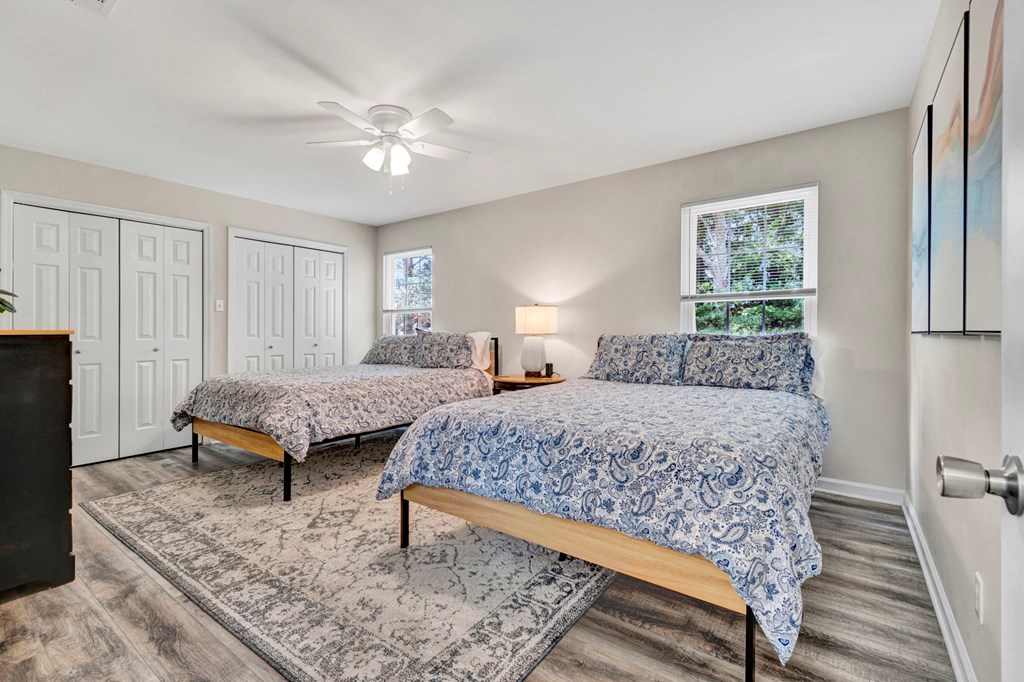 1225 Mathis Road Greenwood, SC 29649 - Photo 25 of 40 Gallery Image 25