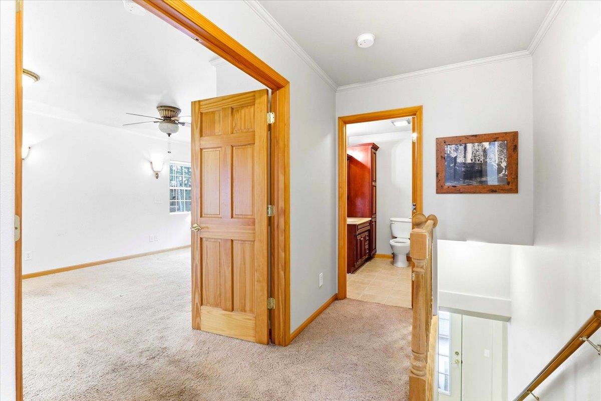 3640 Murwin Circle Wisconsin Rapids, WI 54494 - Photo 24 of 77