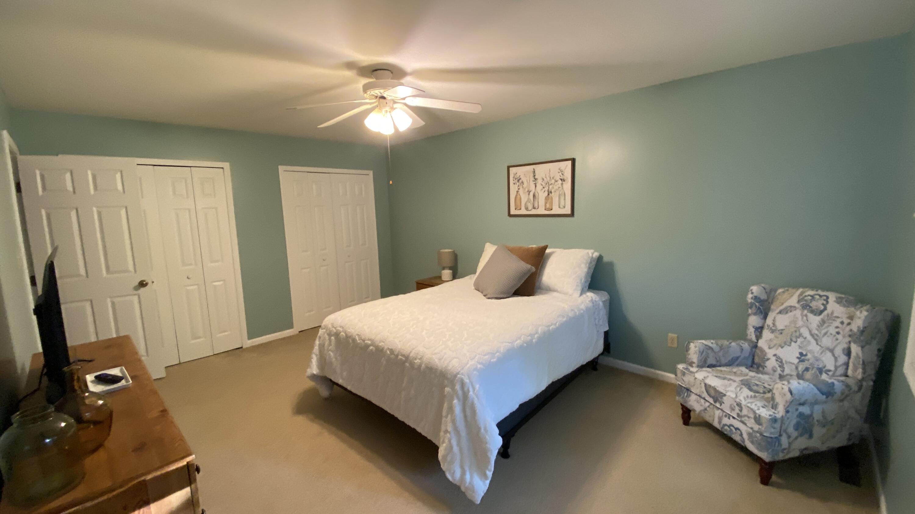 141 Guilford Road Valparaiso, IN 46385 - Photo 165 of 183 3000x1687
