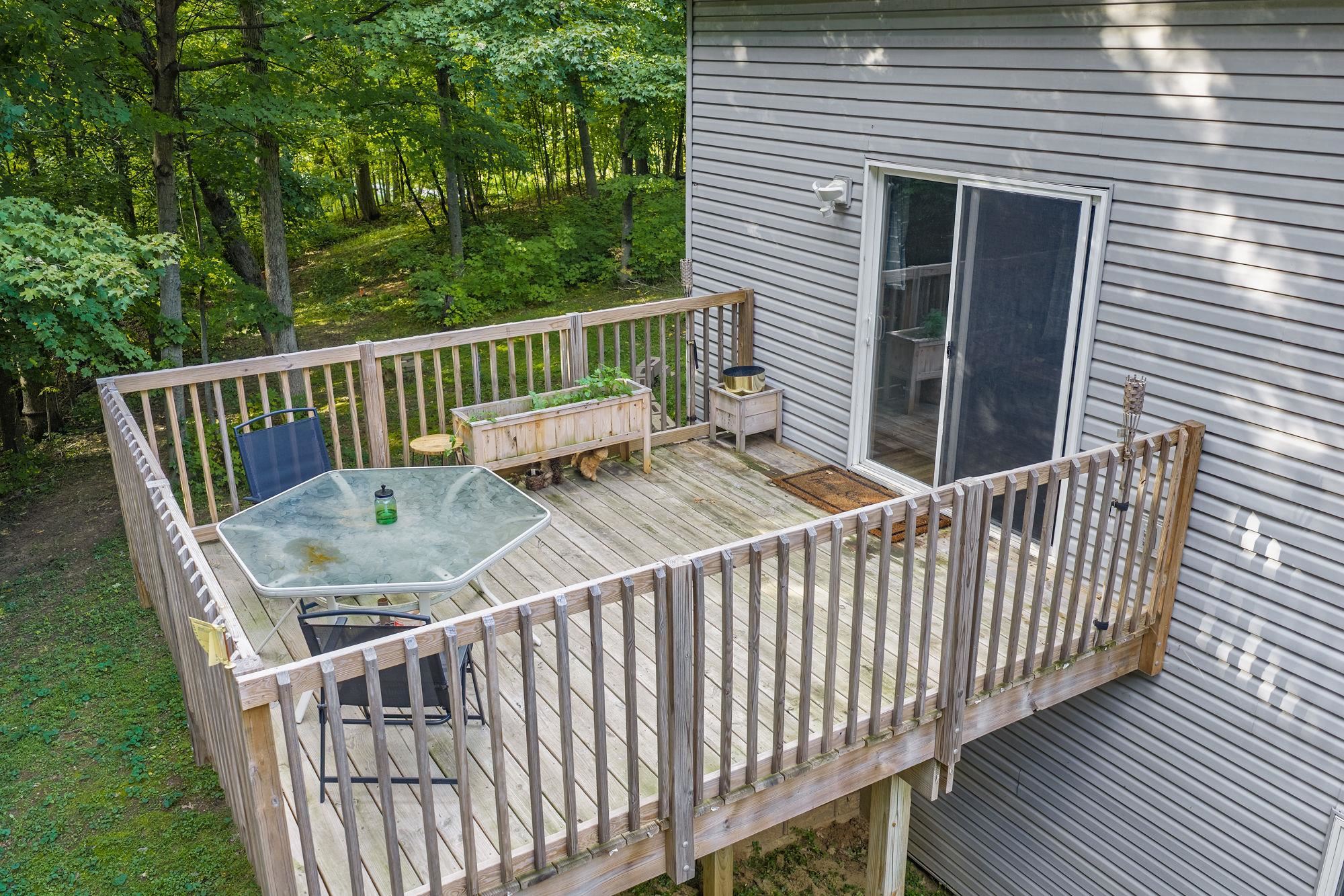 E10919 Hatchery Road Baraboo, WI 53913 - Photo 46 of 62 Gallery Image 46