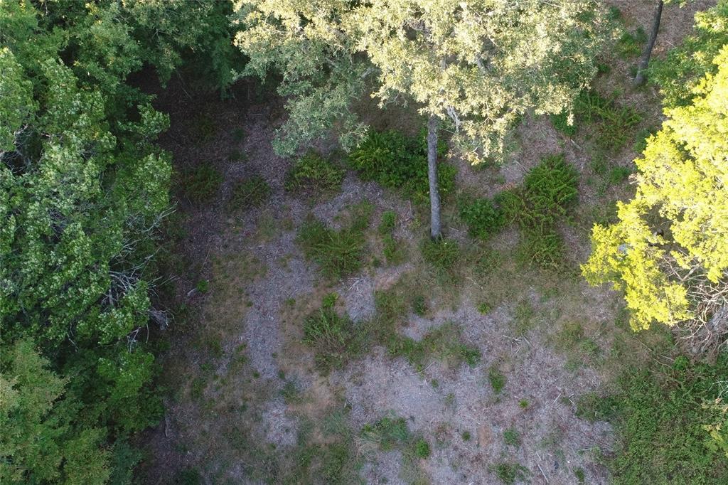 Tbd Pearce Street Collinsville, TX 76233 - Photo 7 of 39