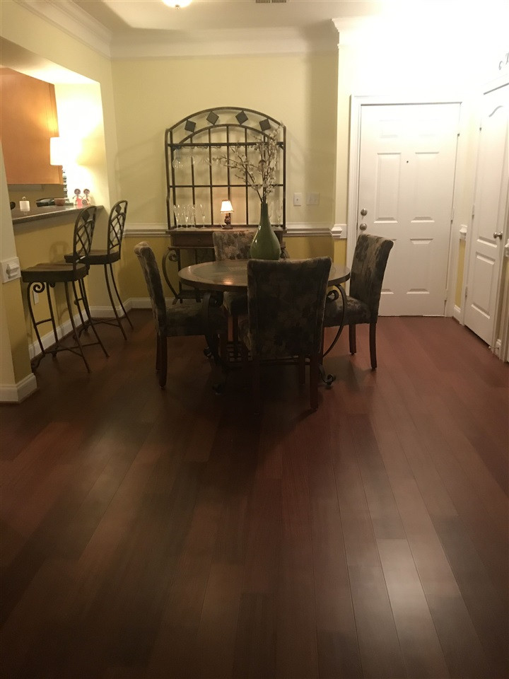3810 Lunceston Way, Unit 101 Raleigh, NC 27613 - Photo 15 of 23 Photo 15