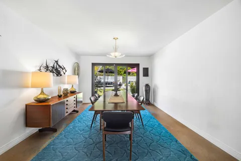 $2,600,000 | 33581 Via De Agua, San Juan Capistrano, CA 92675