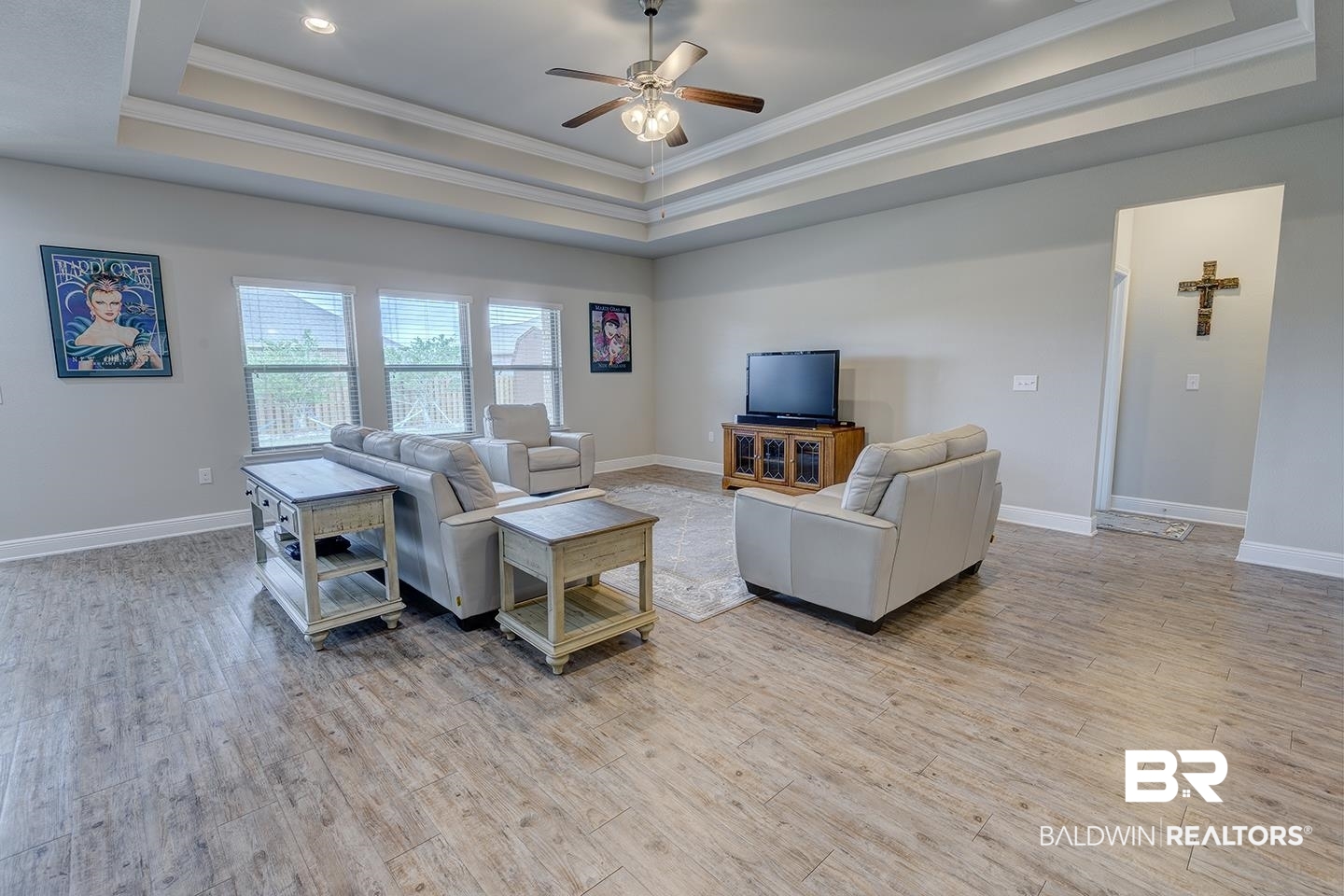 661 Abita Lane Foley, AL 36535 - Photo 10 of 29