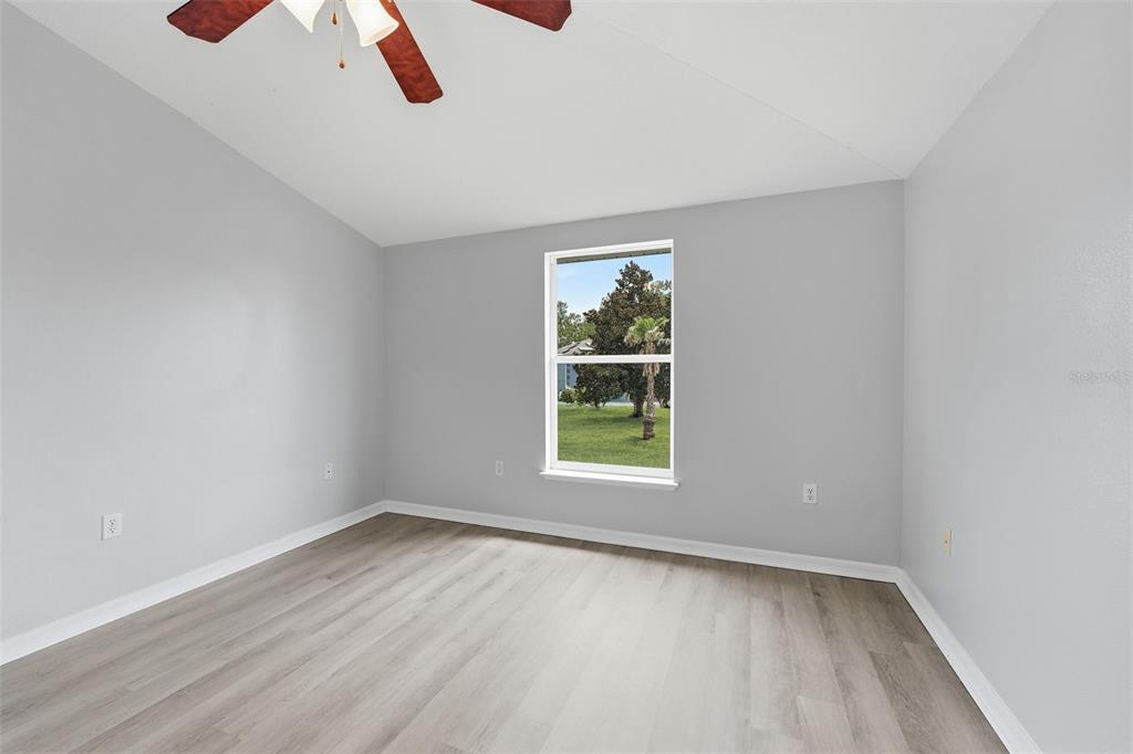 11661 Southwest 56th Terrace Ocala, FL 34476 - Photo 28 of 41