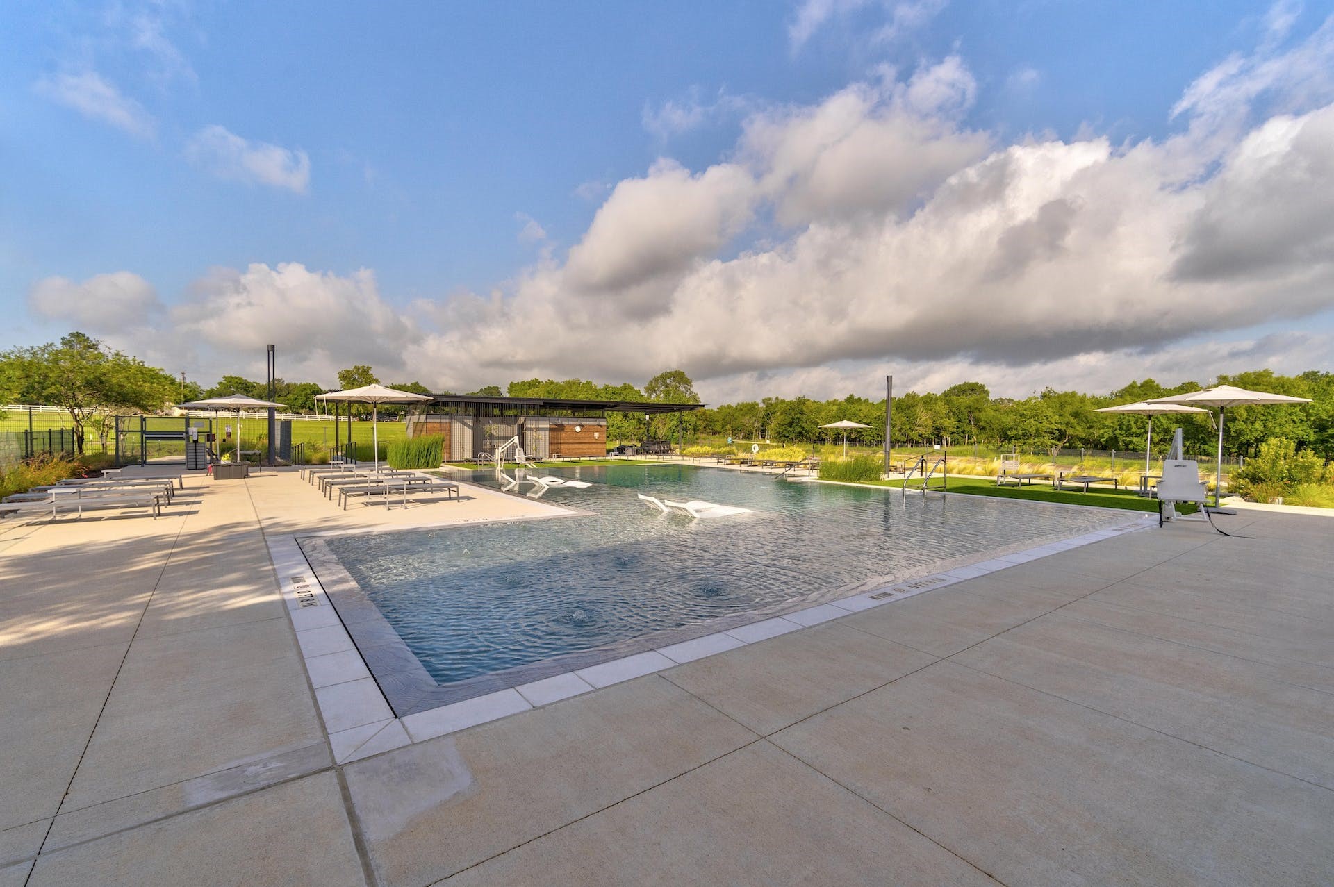 7906 Mandela Bend Austin, TX 78744 - Photo 23 of 25