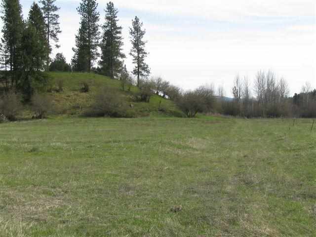 39-xx Springdale-Hunters Road Springdale, WA 99173 - Photo 3 of 9 Gallery Image 3