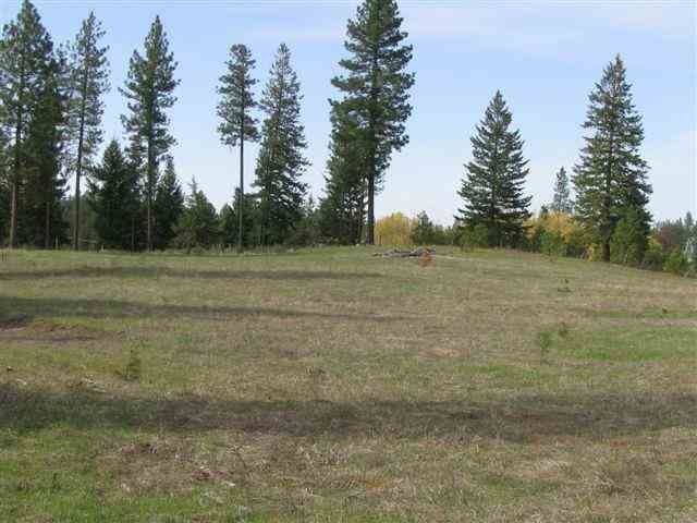 39-xx Springdale-Hunters Road Springdale, WA 99173 - Photo 7 of 9 Gallery Image 7