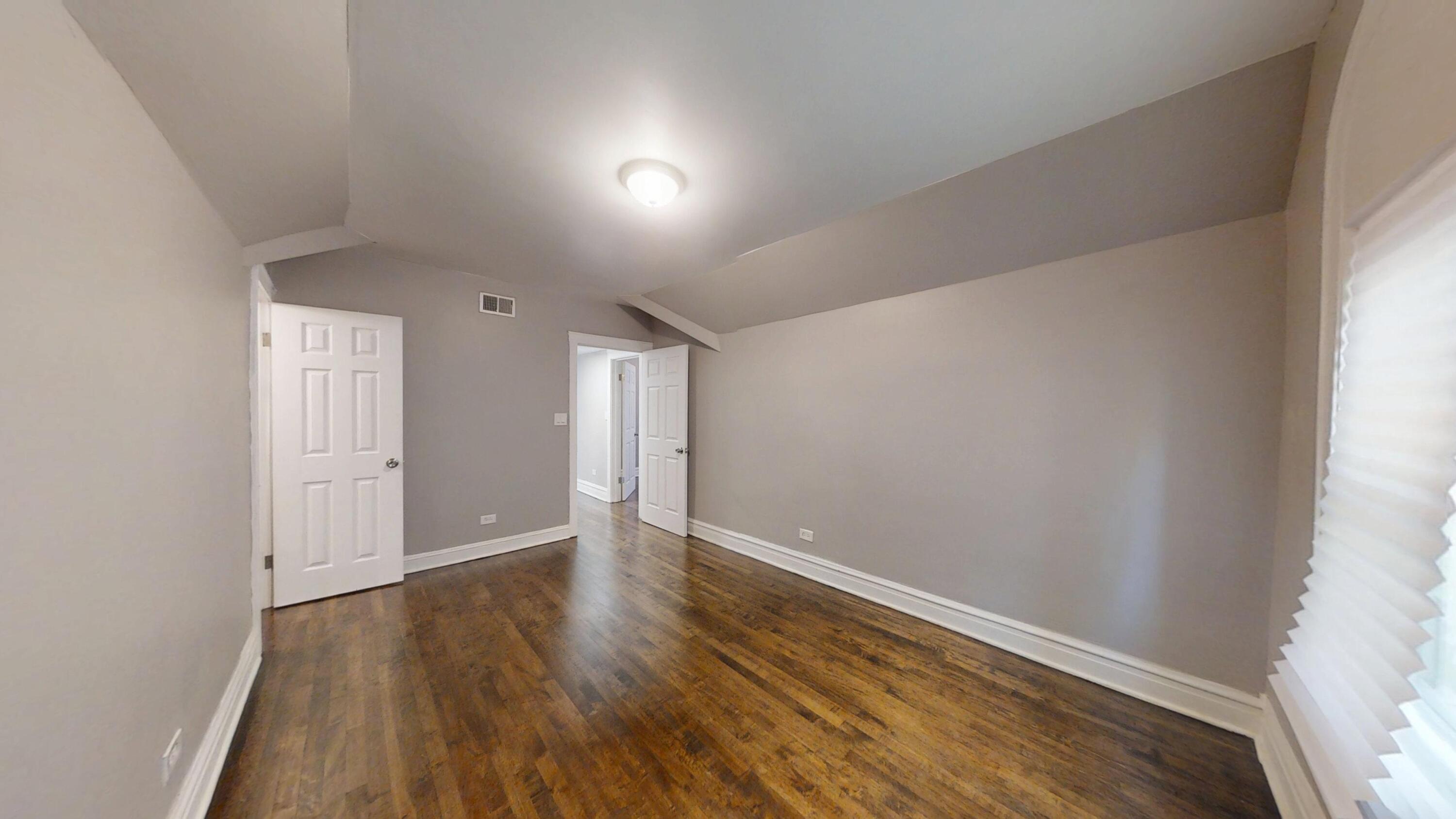 323 Garfield Street Gary, IN 46404 - Photo 21 of 47 3000x1687