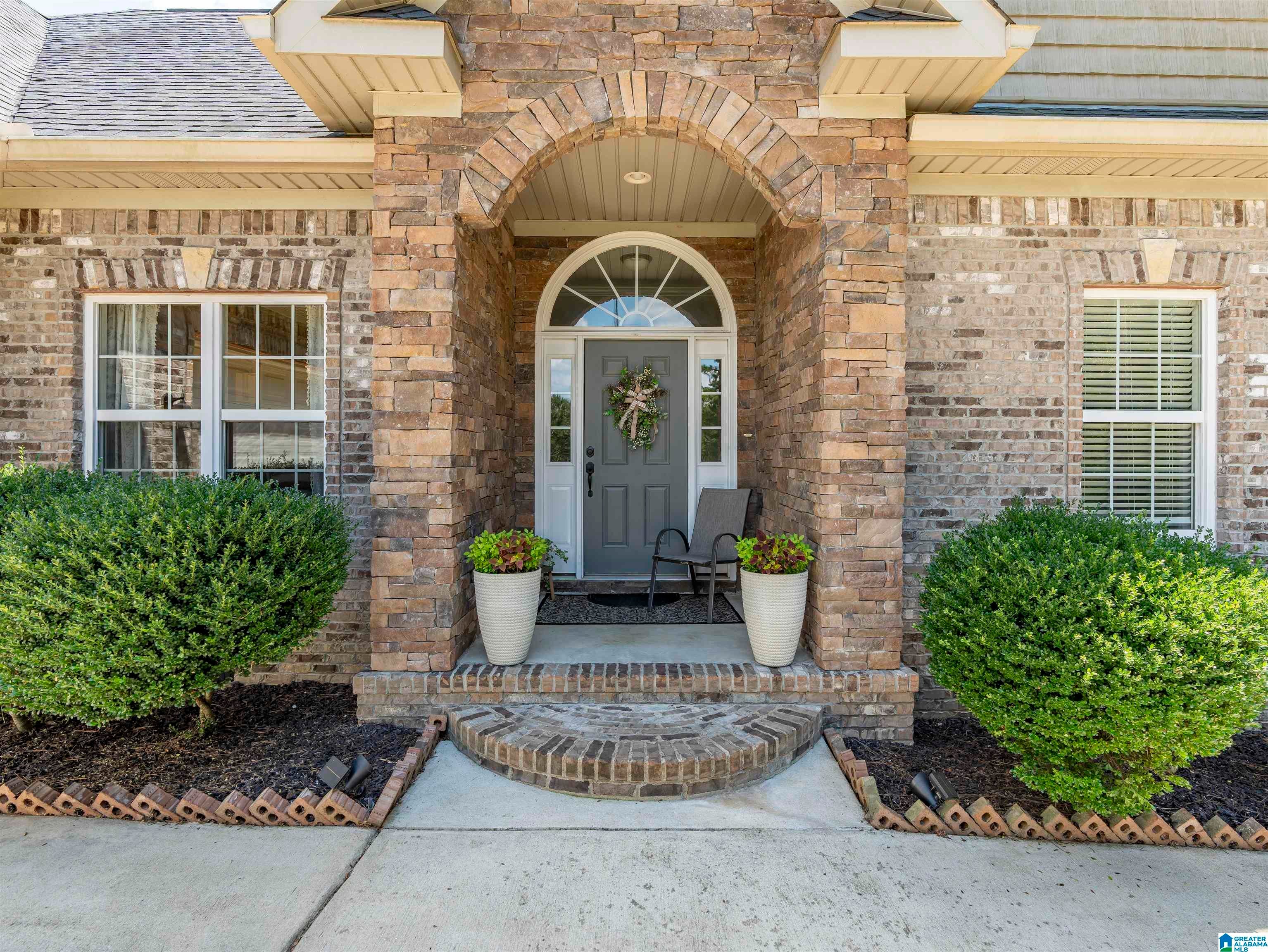 1115 Eureka Road Lincoln, AL 35096 - Photo 56 of 56 Gallery Image 56
