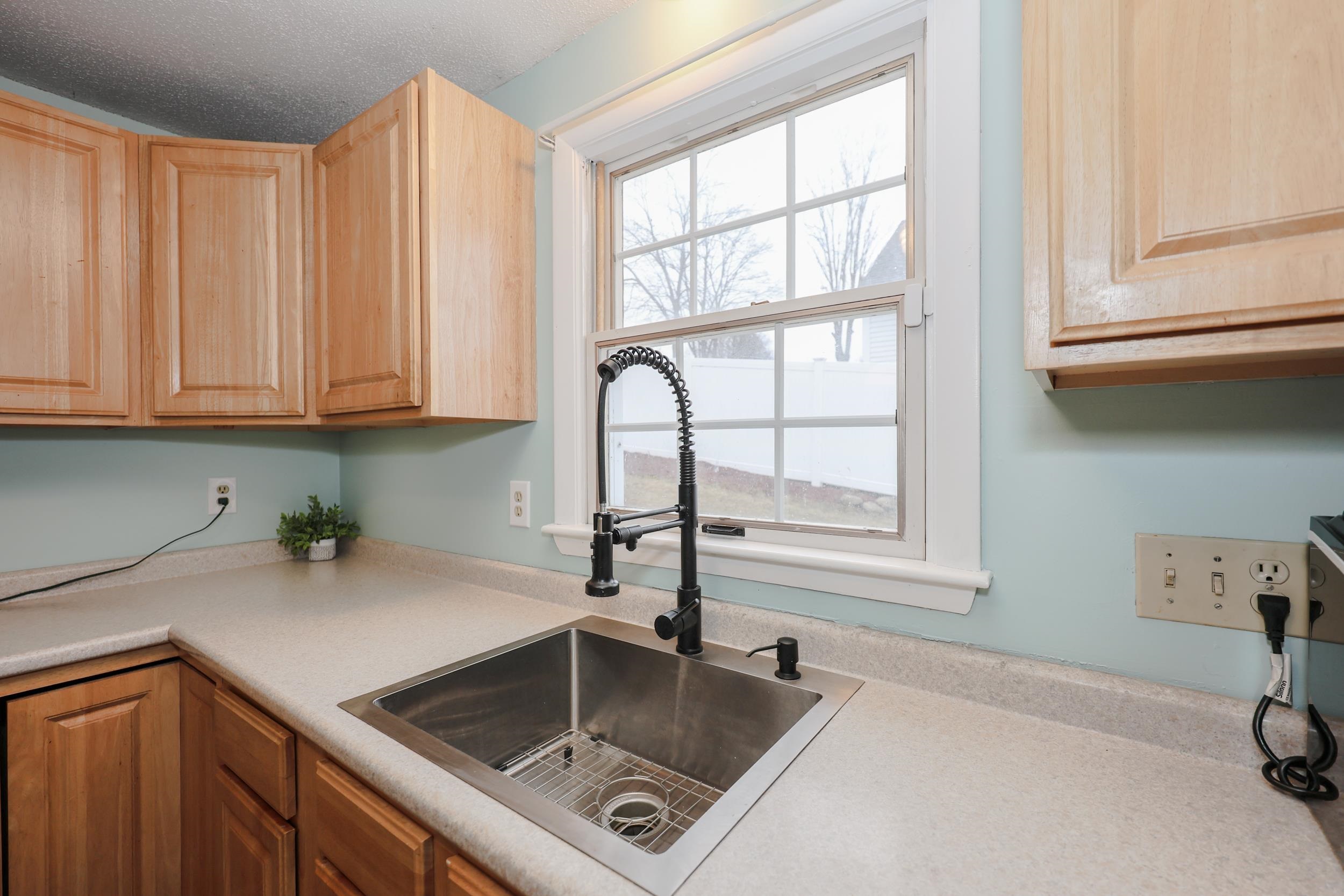 2 Riversedge Drive Milford, NH 03055 - Photo 18 of 25 Gallery Image 18