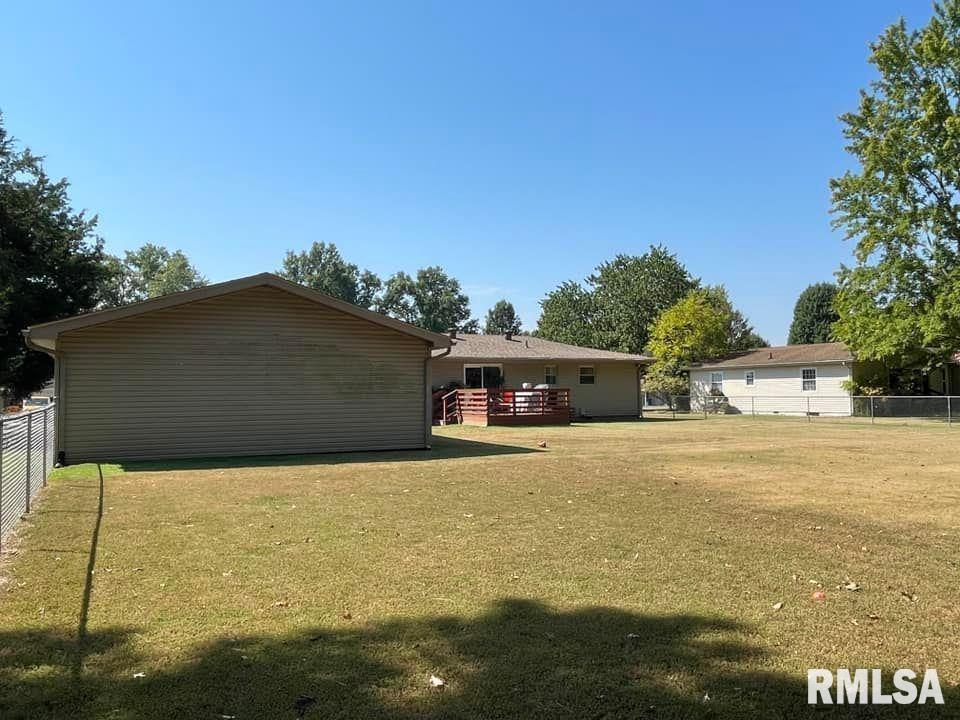 306 Gateway Road Marion, IL 62959 - Photo 3 of 36 Gallery Image 3