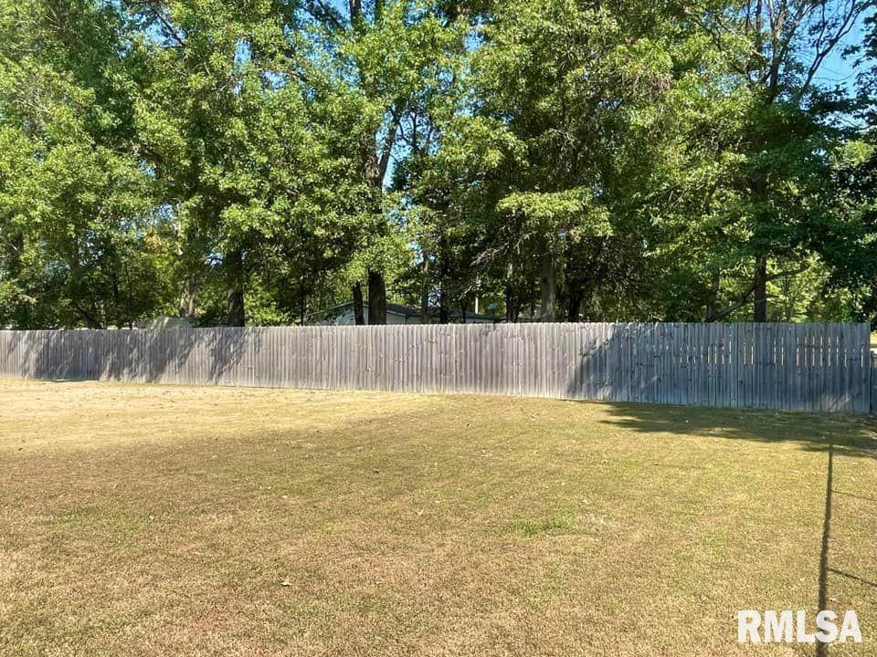 306 Gateway Road Marion, IL 62959 - Photo 36 of 36 Gallery Image 36